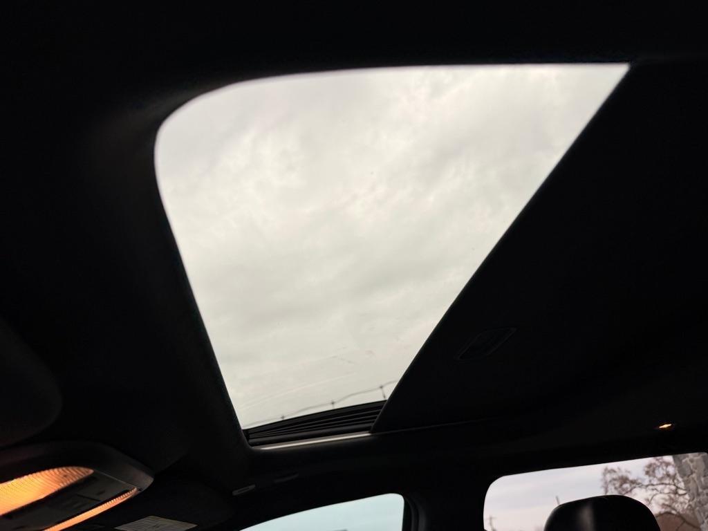 Jeep Grand Cherokee  2018