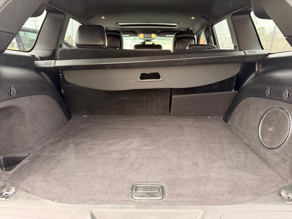 Jeep Grand Cherokee  2018