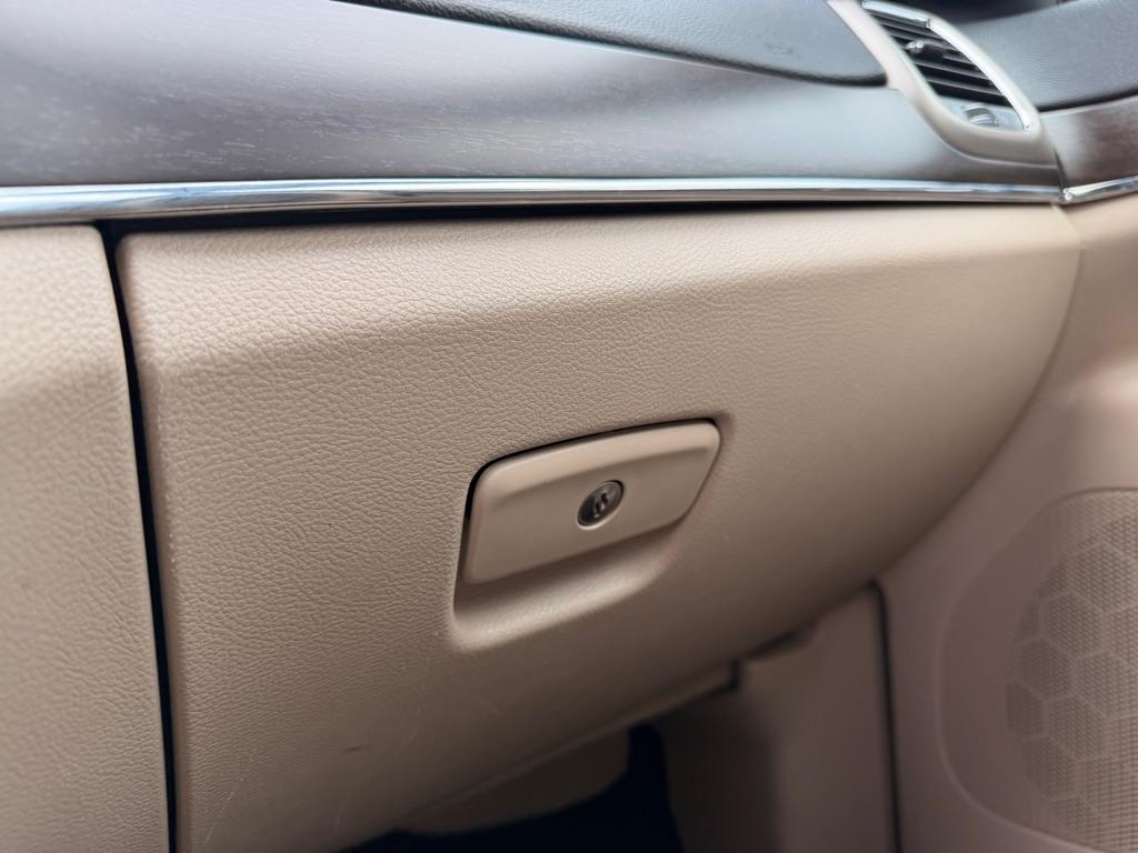 Jeep Grand Cherokee  2016