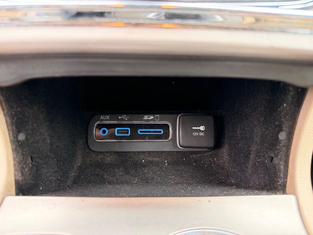 Jeep Grand Cherokee  2016