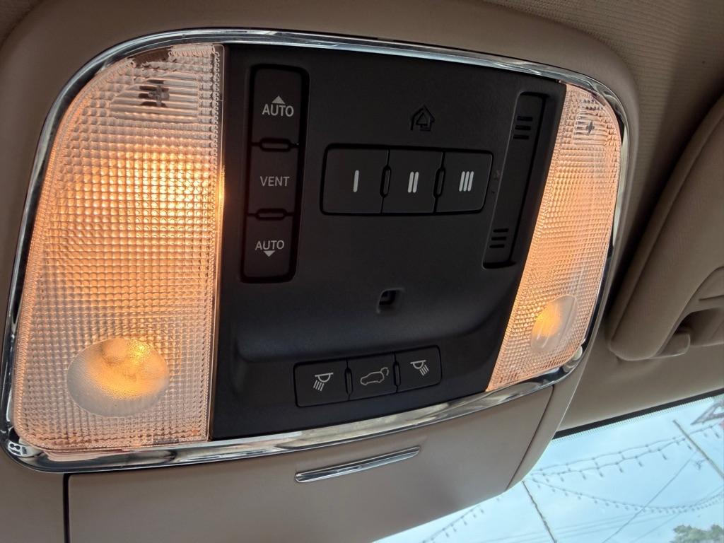 Jeep Grand Cherokee  2016