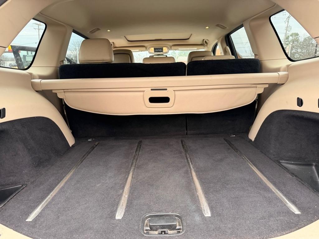 Jeep Grand Cherokee  2016