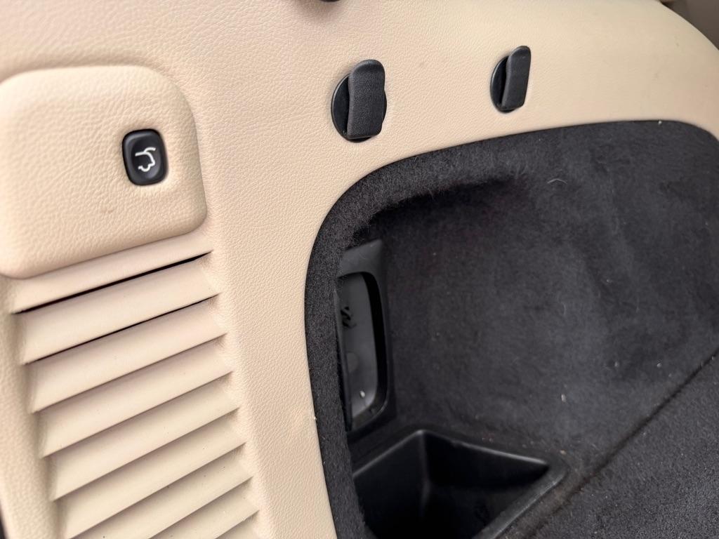 Jeep Grand Cherokee  2016