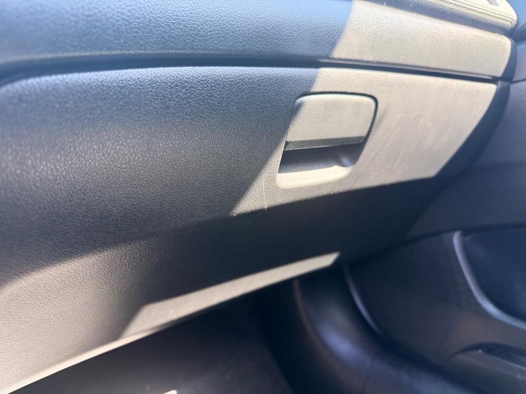 Honda Civic  2015