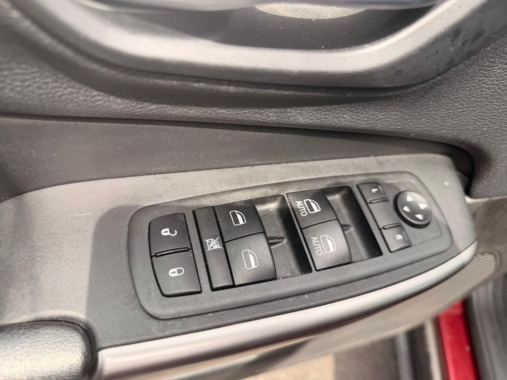 Jeep Cherokee  2019