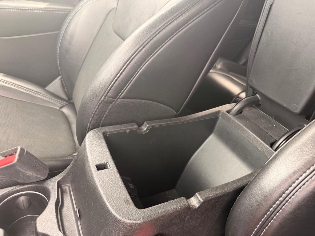 Jeep Cherokee  2019