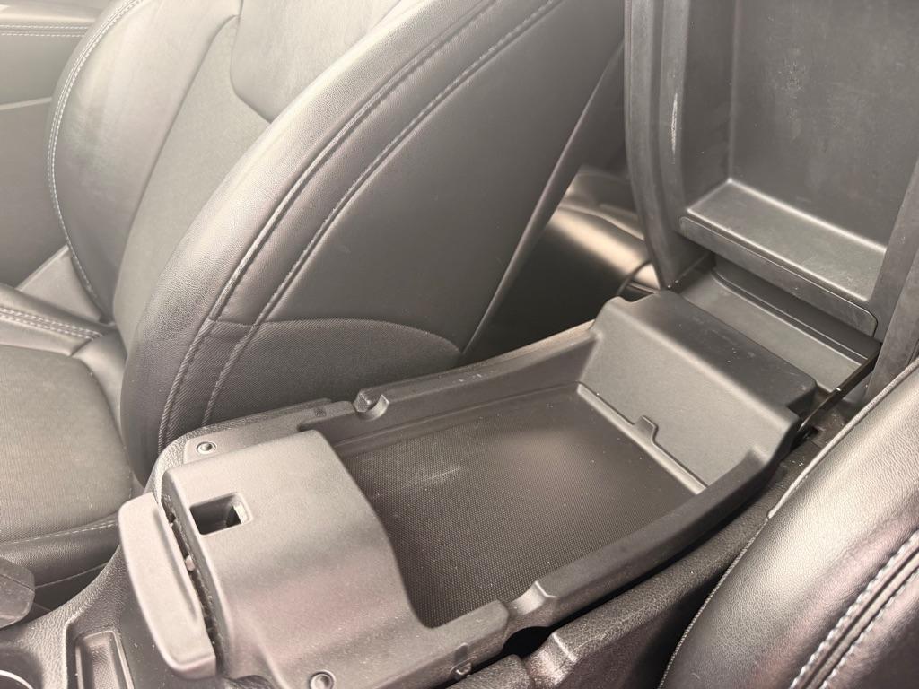 Jeep Cherokee  2019