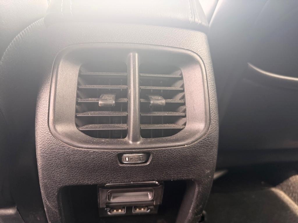Jeep Cherokee  2019