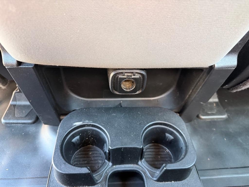 Ford F-150  2016