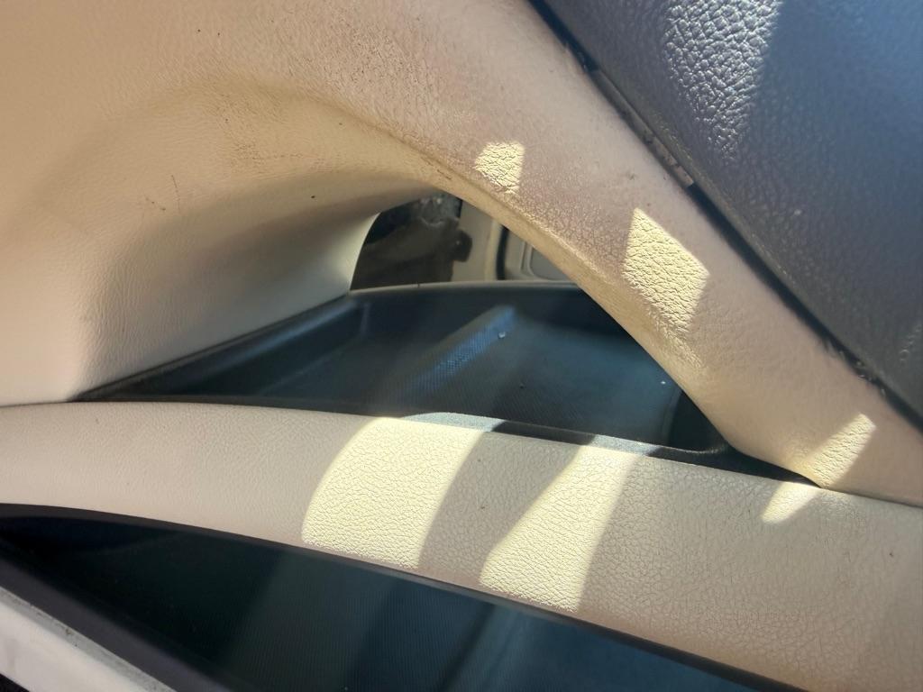Lincoln MKZ Hybrid  2014