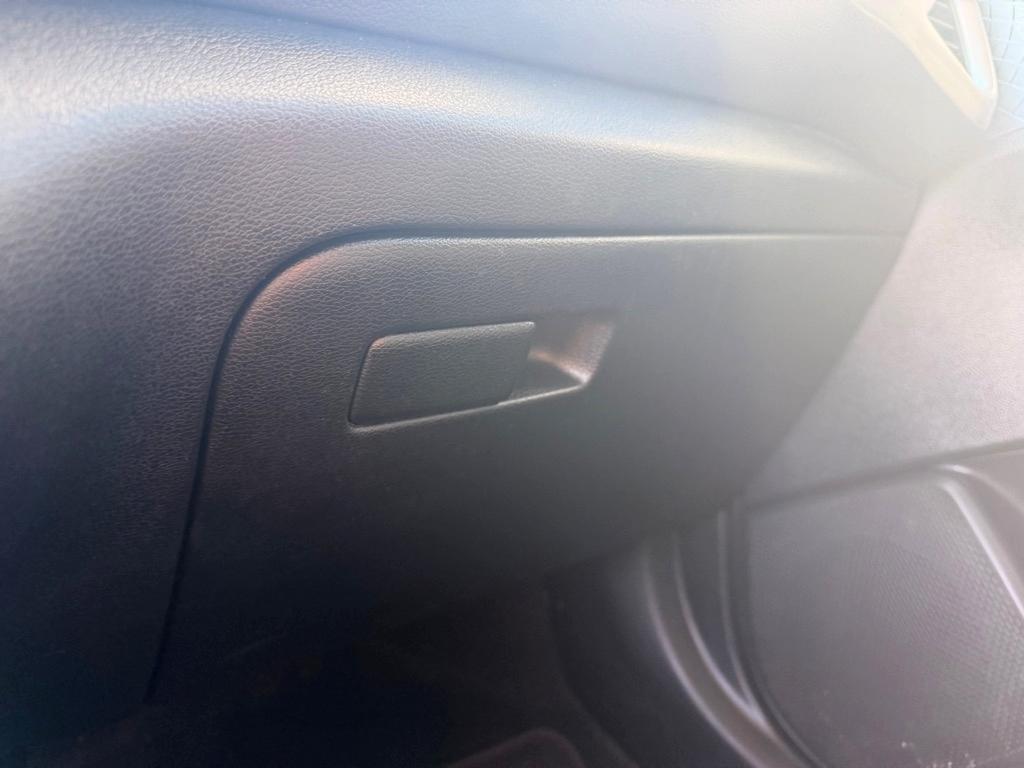 Kia Soul  2021