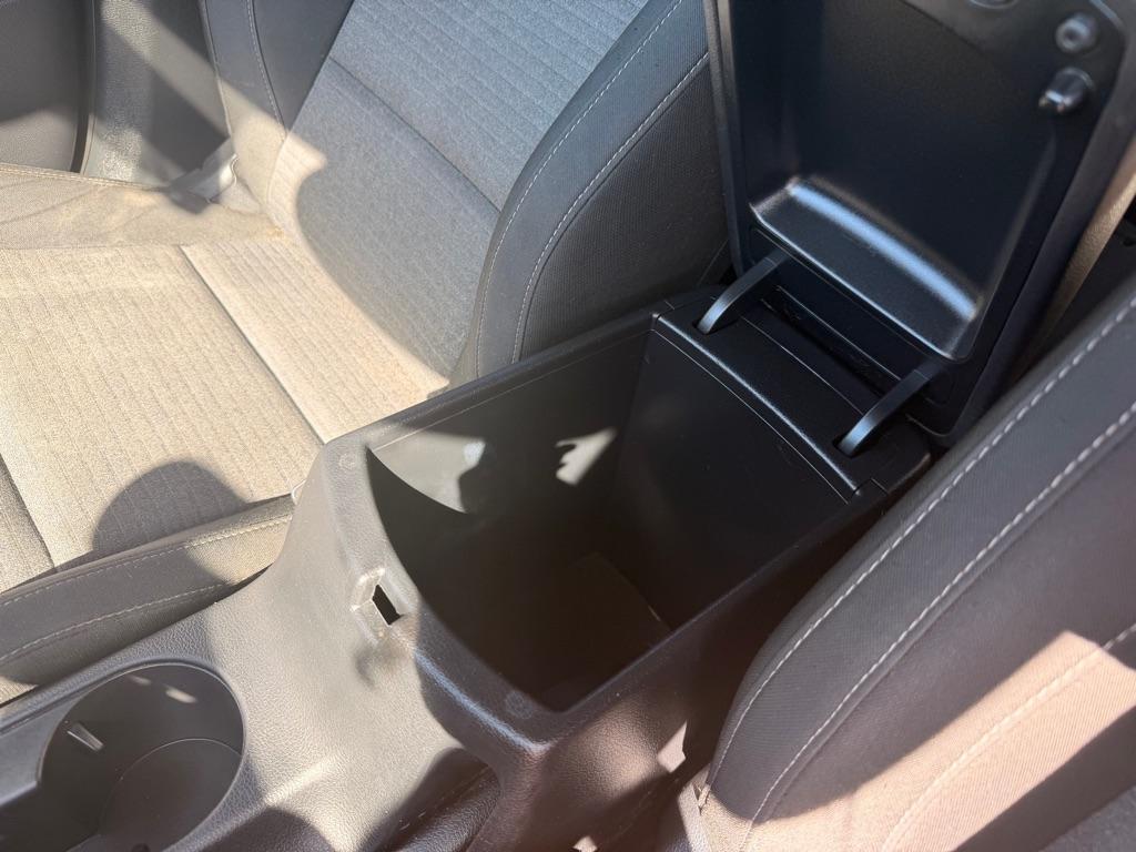 Kia Soul  2021