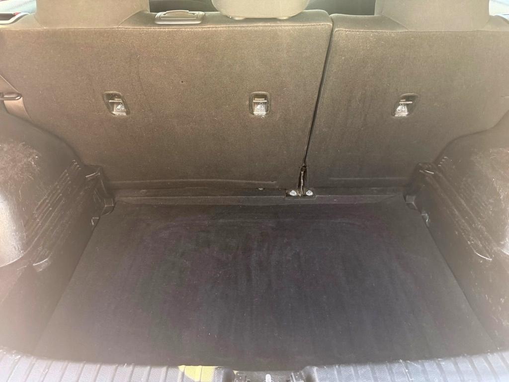 Kia Soul  2021