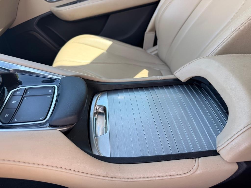 Acura RDX  2020