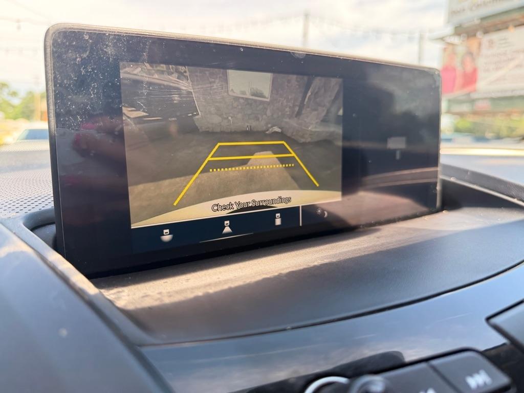 Acura RDX  2020