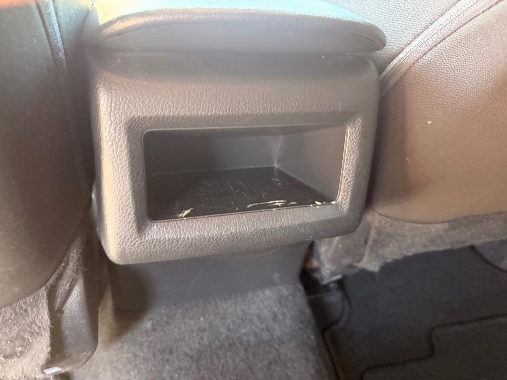 Toyota Camry  2021