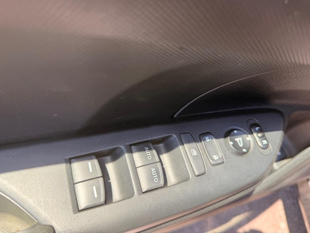 Honda Civic  2019