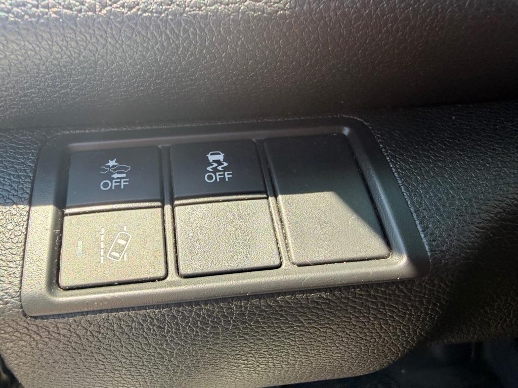 Honda Civic  2019