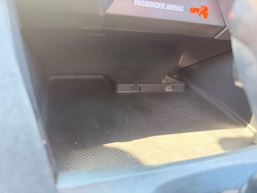 Honda Civic  2019