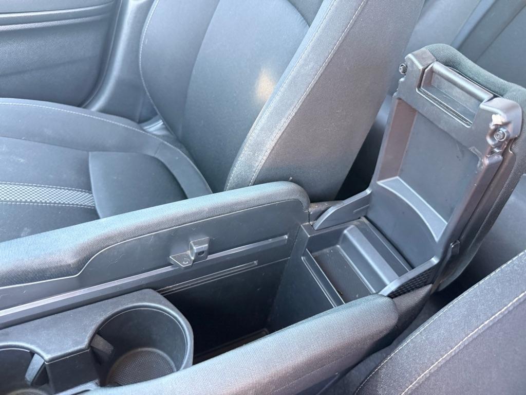 Honda Civic  2019