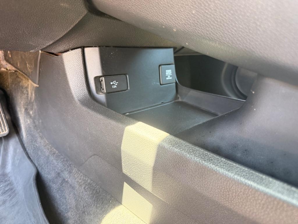 Honda Civic  2019