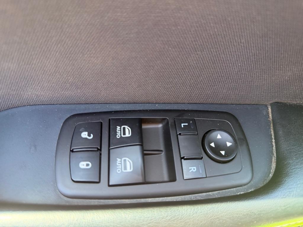 Dodge Challenger  2019