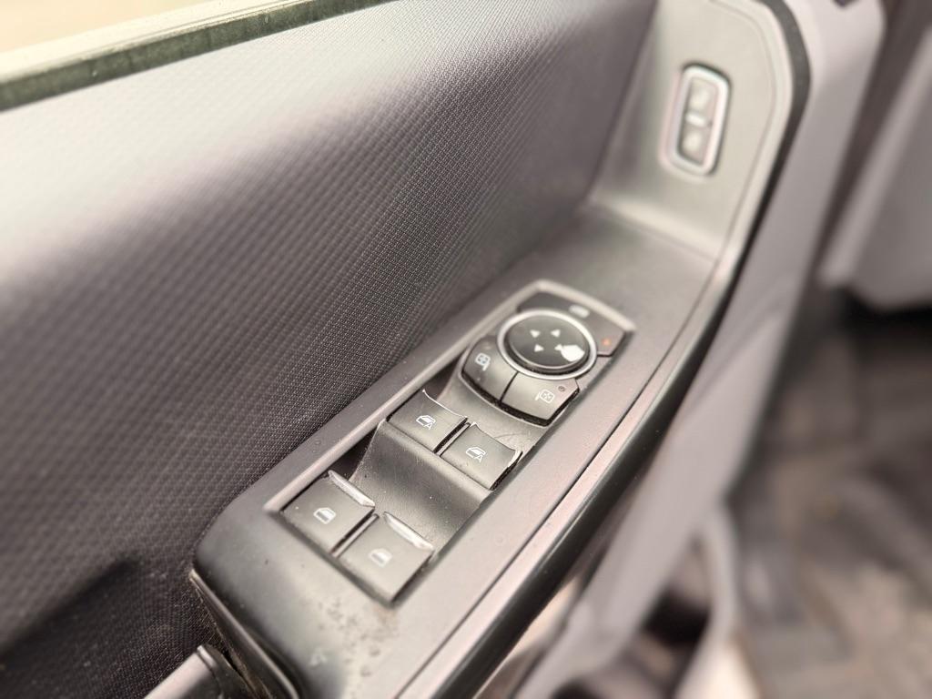 Ford F-150  2022