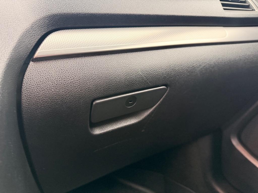 Ford Explorer  2018