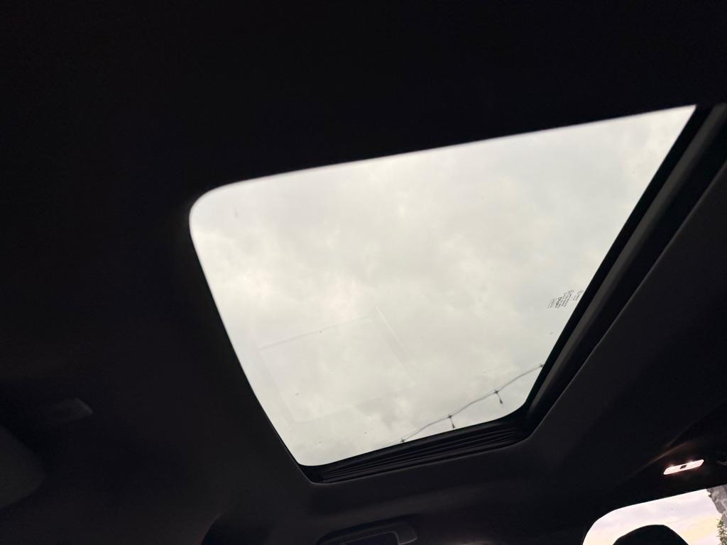 Ford Explorer  2018