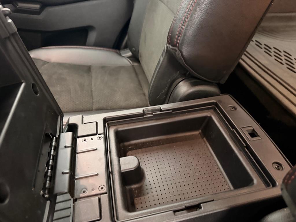 Ford Explorer  2018