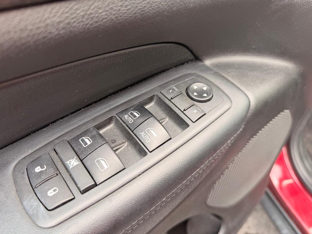 Jeep Grand Cherokee  2018
