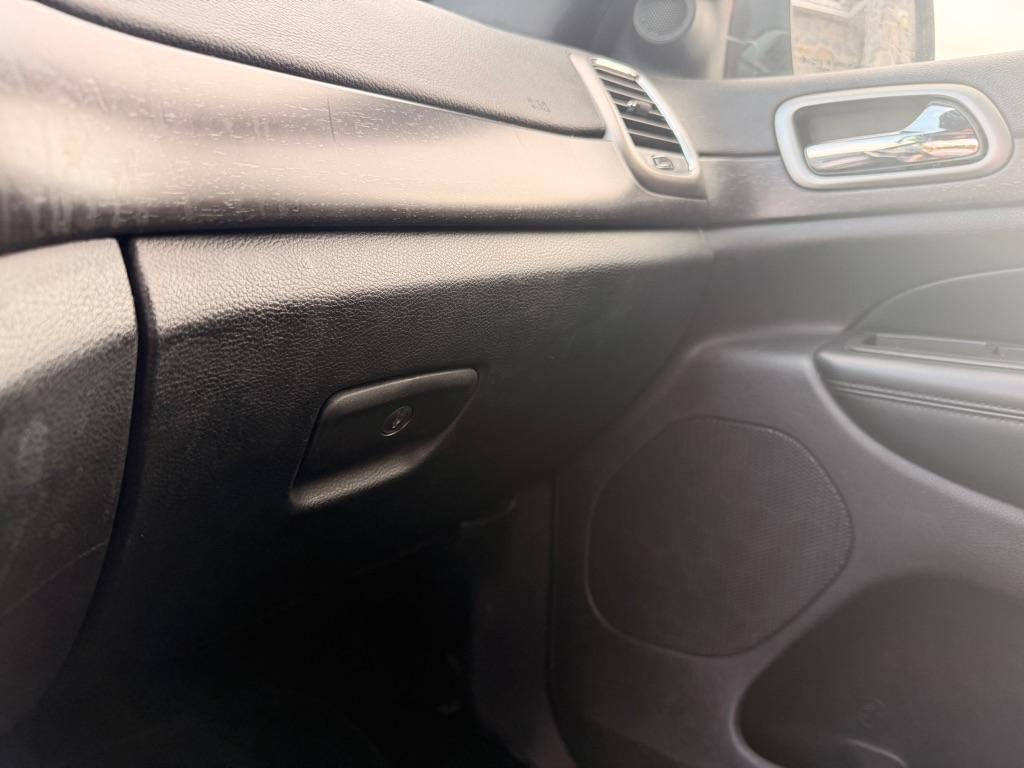 Jeep Grand Cherokee  2018