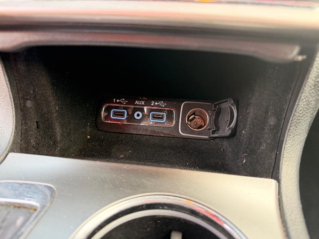 Jeep Grand Cherokee  2018