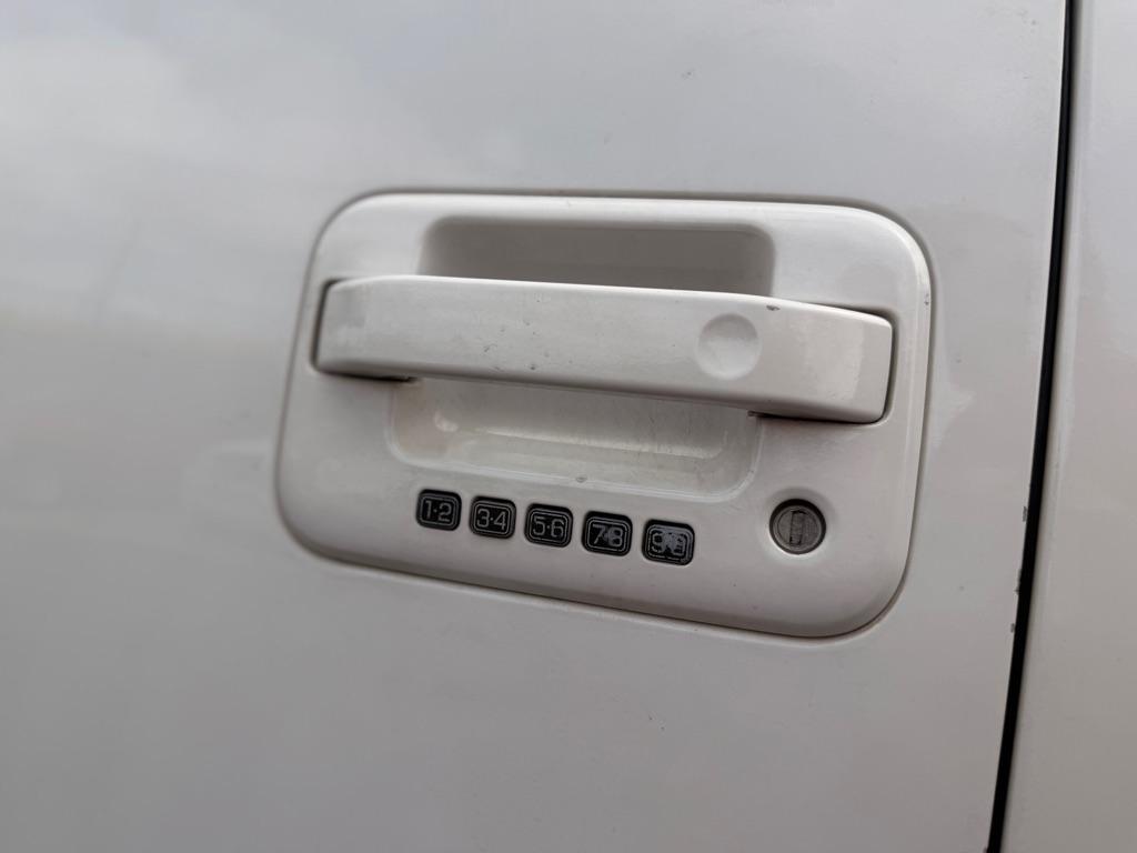 Ford F-150  2012