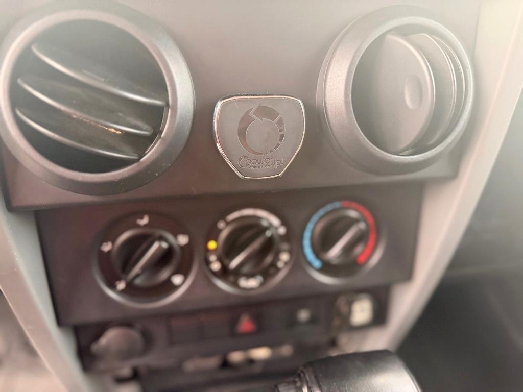 Jeep Wrangler  2007