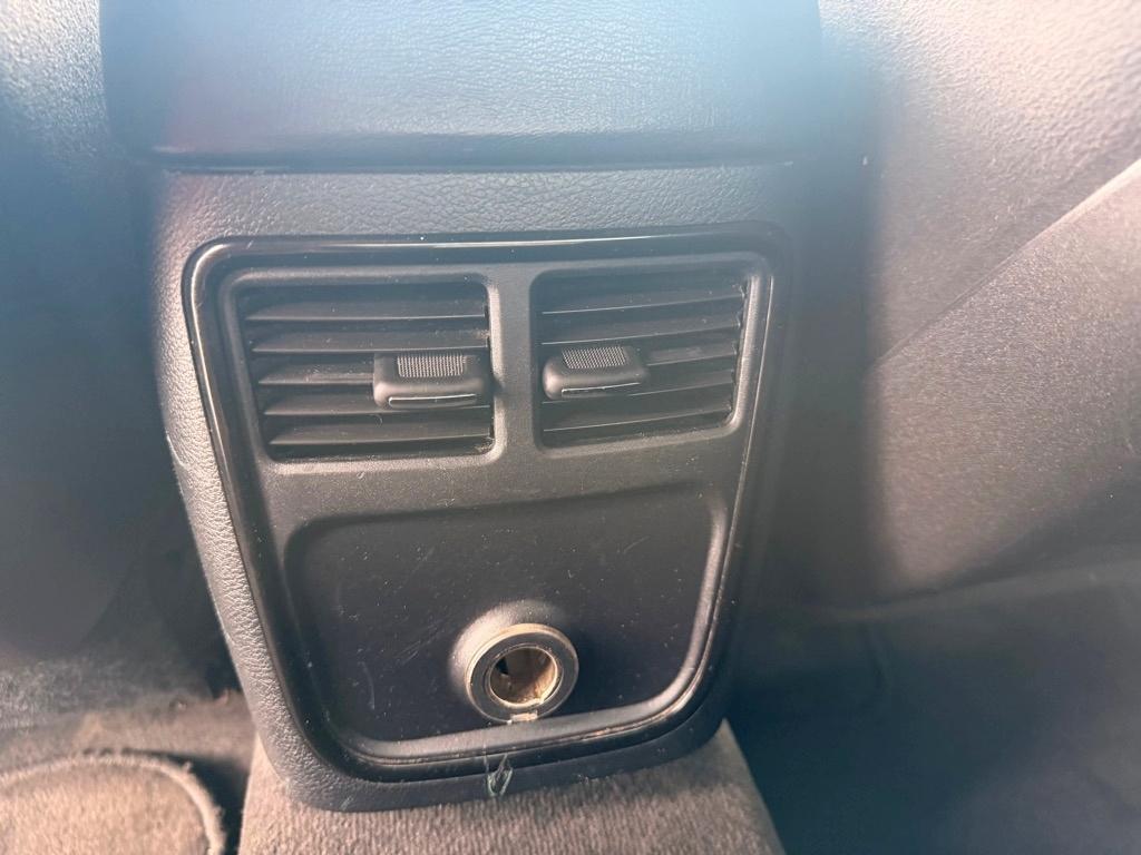 Chrysler 300  2012