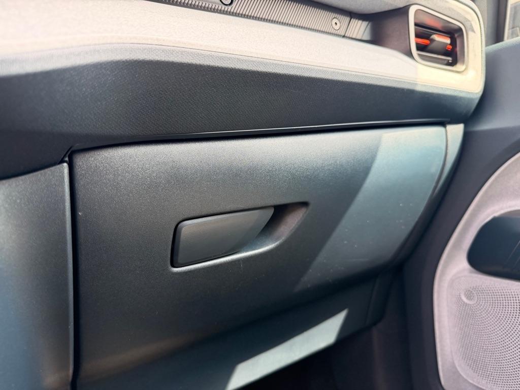 Ford Maverick  2022