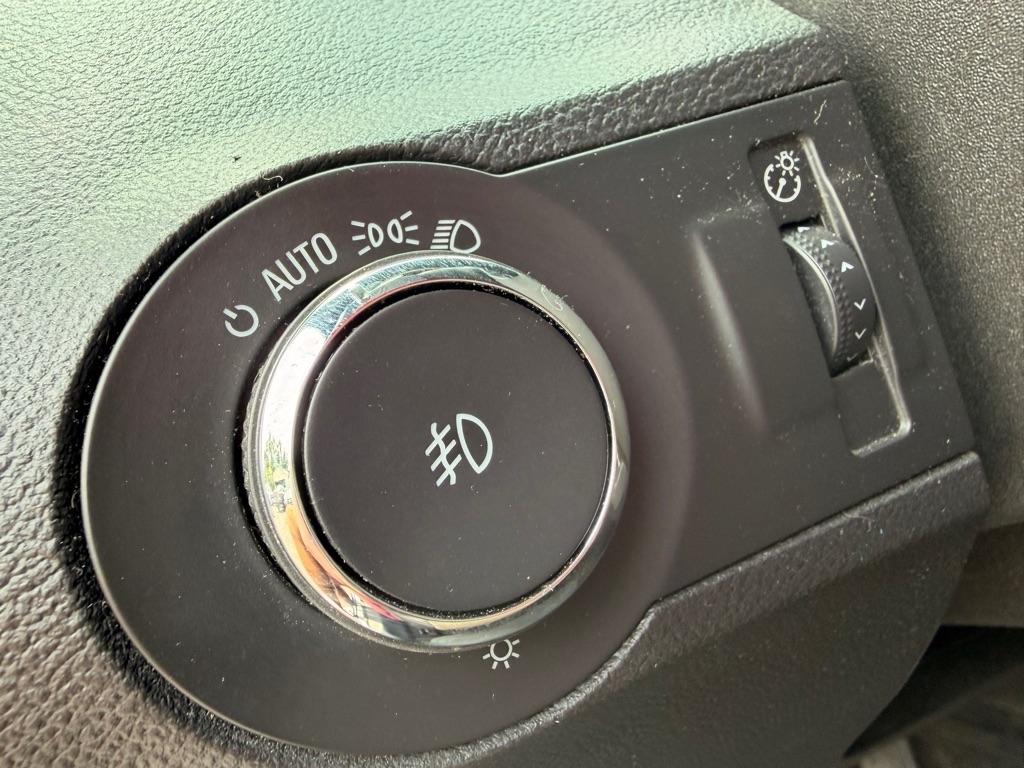 Chevrolet Camaro  2015