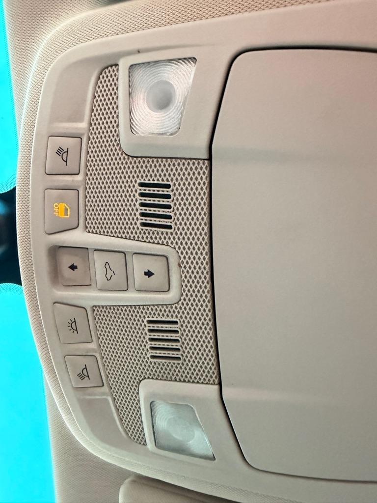 Lincoln MKZ  2016