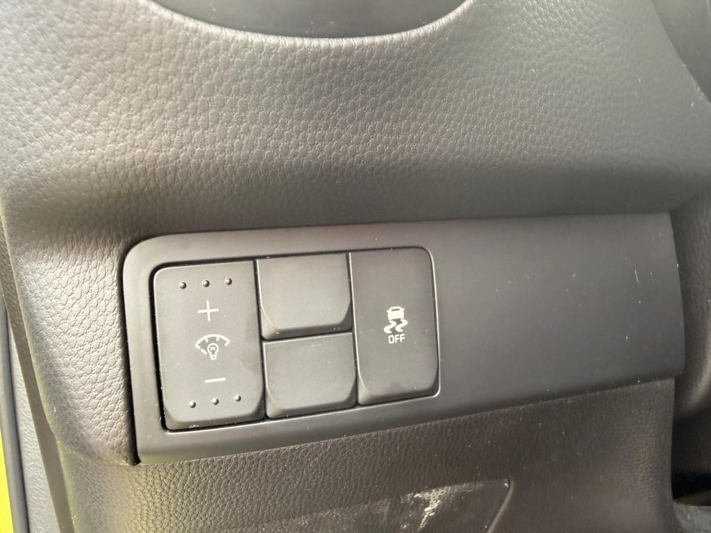 Kia Soul  2015