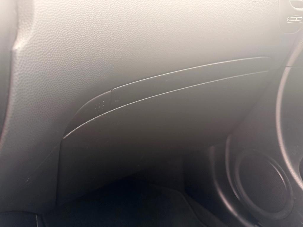 Kia Soul  2015