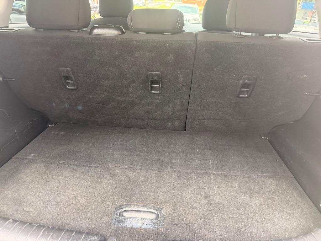 Kia Soul  2015