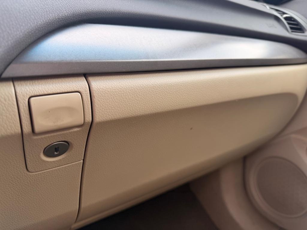 Acura RDX  2013
