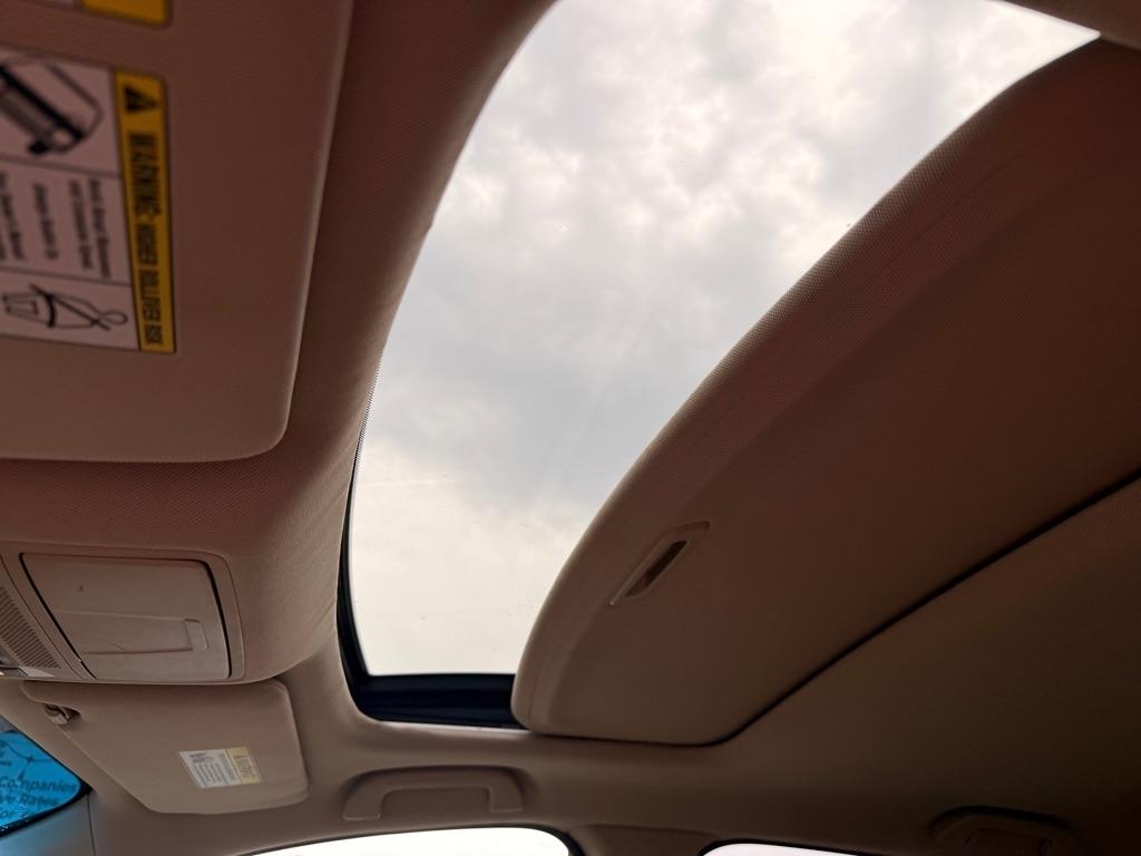 Acura RDX  2013