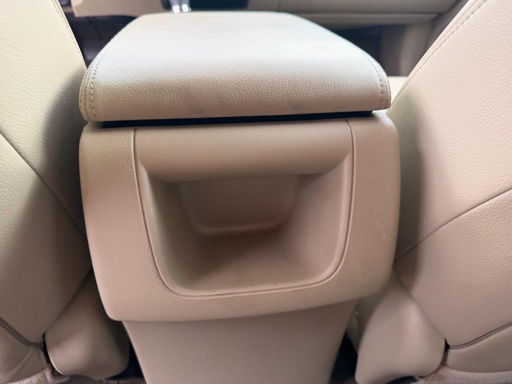 Acura RDX  2013