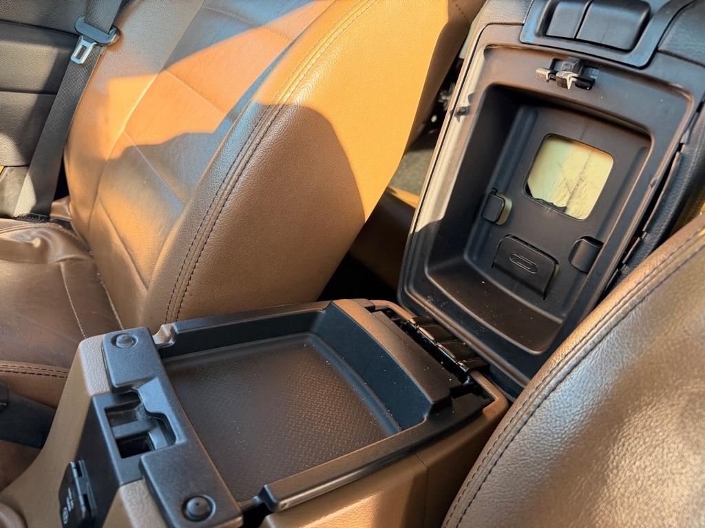 Jeep Wrangler  2011