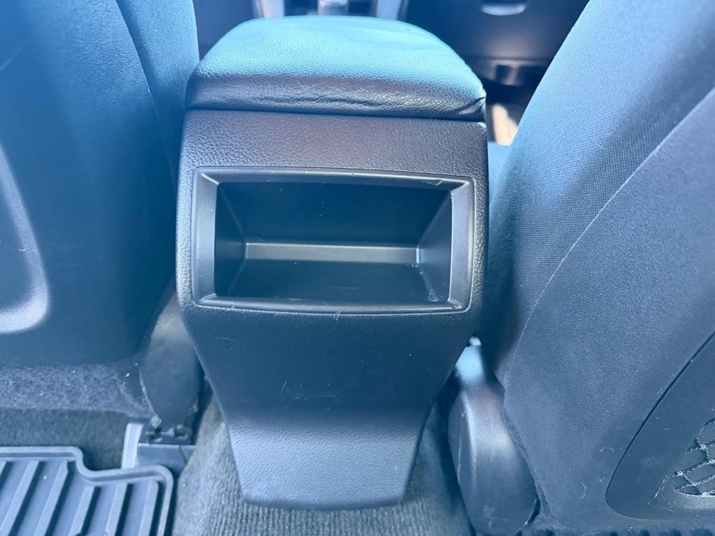 Subaru Legacy  2013
