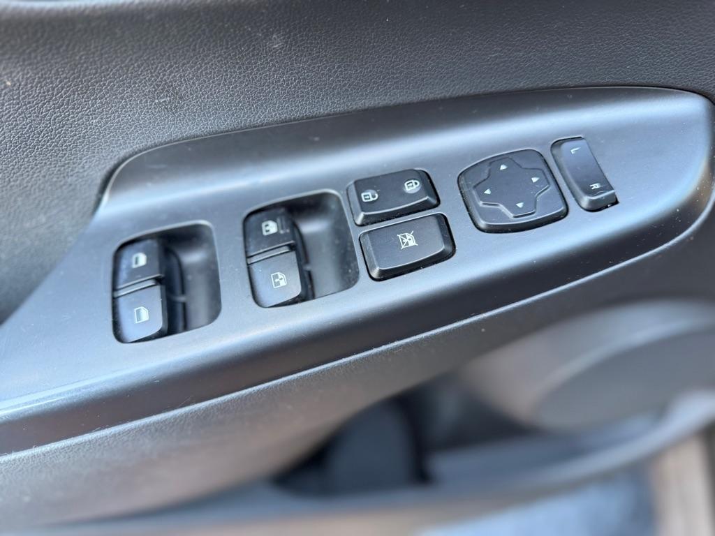 Hyundai Kona  2020