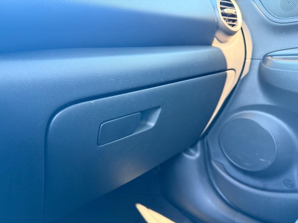 Hyundai Kona  2020