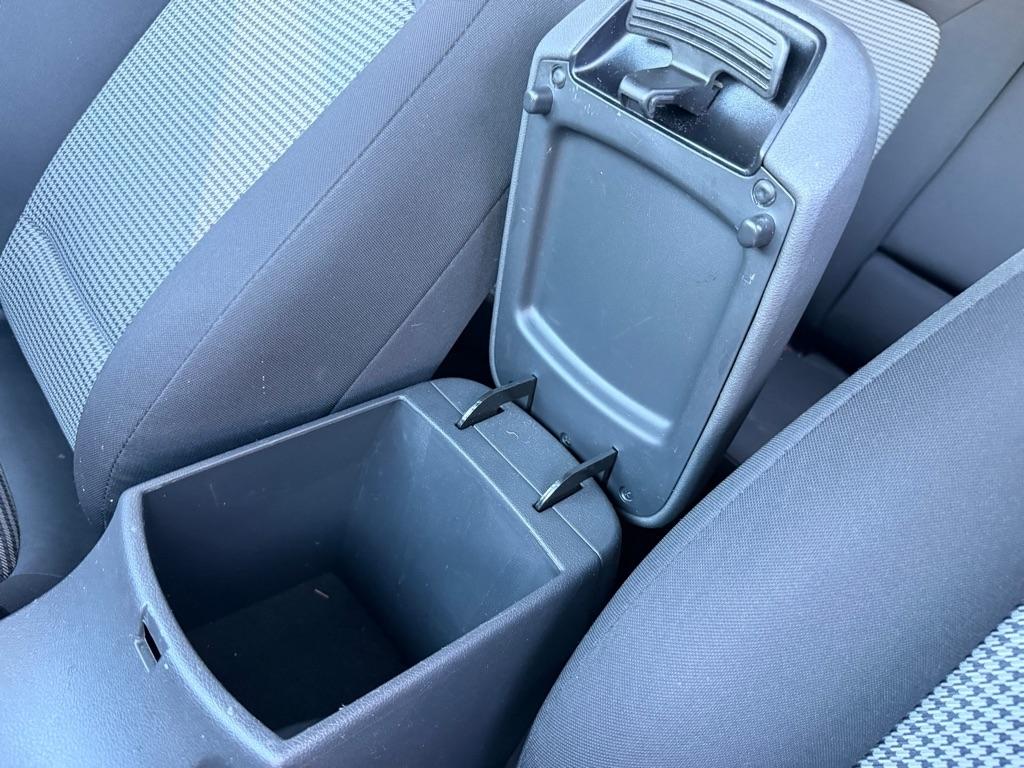 Hyundai Kona  2020